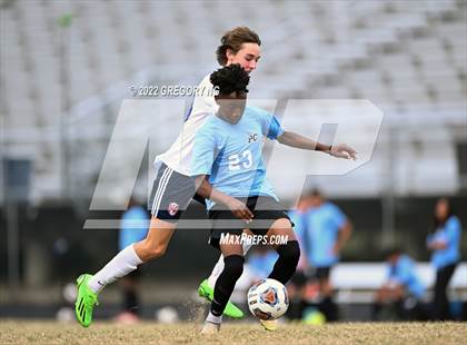 Thumbnail 3 in Apex Friendship @ Panther Creek photogallery.