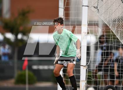 Thumbnail 1 in Apex Friendship @ Panther Creek photogallery.