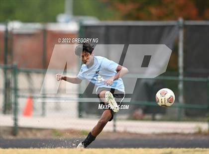 Thumbnail 1 in Apex Friendship @ Panther Creek photogallery.