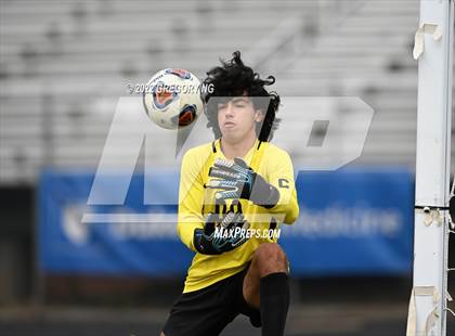 Thumbnail 3 in Apex Friendship @ Panther Creek photogallery.