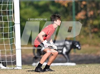 Thumbnail 2 in Apex Friendship @ Panther Creek photogallery.