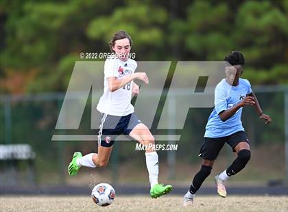 Thumbnail 3 in Apex Friendship @ Panther Creek photogallery.