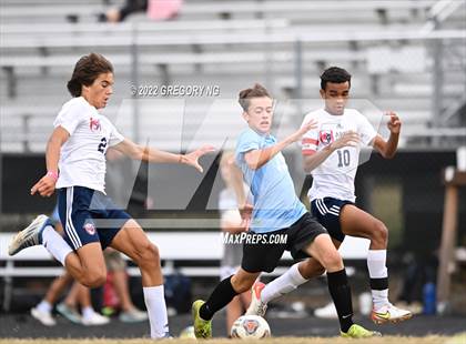 Thumbnail 3 in Apex Friendship @ Panther Creek photogallery.