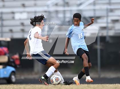 Thumbnail 2 in Apex Friendship @ Panther Creek photogallery.