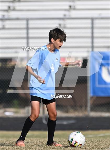 Thumbnail 1 in Apex Friendship @ Panther Creek photogallery.
