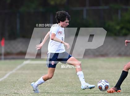 Thumbnail 1 in Apex Friendship @ Panther Creek photogallery.