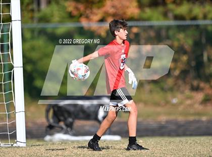 Thumbnail 3 in Apex Friendship @ Panther Creek photogallery.
