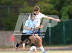 Photo from the gallery "Apex Friendship @ Panther Creek"