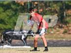 Photo from the gallery "Apex Friendship @ Panther Creek"