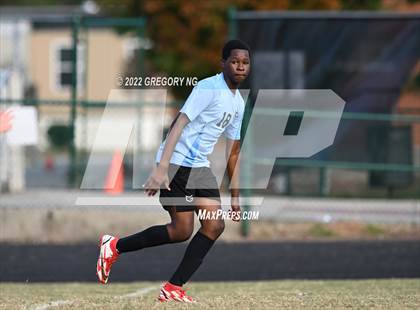 Thumbnail 1 in Apex Friendship @ Panther Creek photogallery.