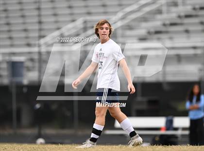 Thumbnail 3 in Apex Friendship @ Panther Creek photogallery.