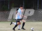 Photo from the gallery "Apex Friendship @ Panther Creek"