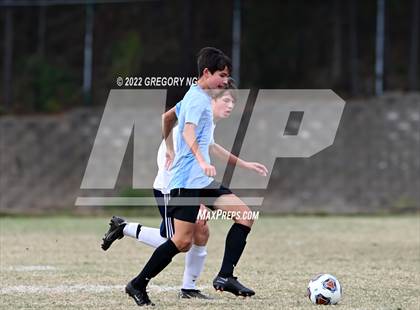 Thumbnail 3 in Apex Friendship @ Panther Creek photogallery.