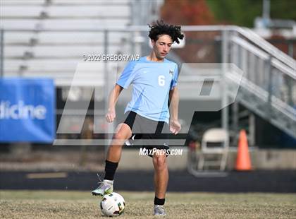 Thumbnail 2 in Apex Friendship @ Panther Creek photogallery.