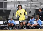 Photo from the gallery "Apex Friendship @ Panther Creek"