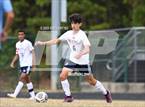 Photo from the gallery "Apex Friendship @ Panther Creek"