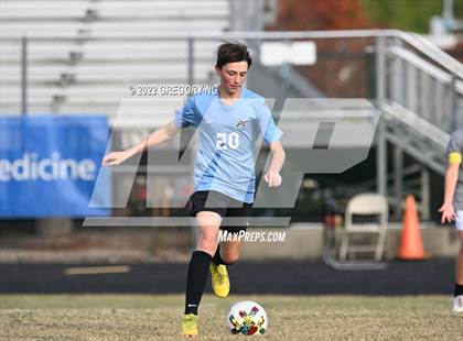 Thumbnail 3 in Apex Friendship @ Panther Creek photogallery.