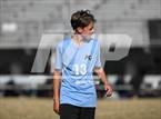 Photo from the gallery "Apex Friendship @ Panther Creek"