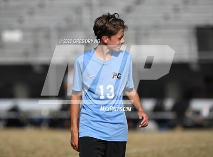 Thumbnail 3 in Apex Friendship @ Panther Creek photogallery.