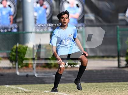 Thumbnail 3 in Apex Friendship @ Panther Creek photogallery.