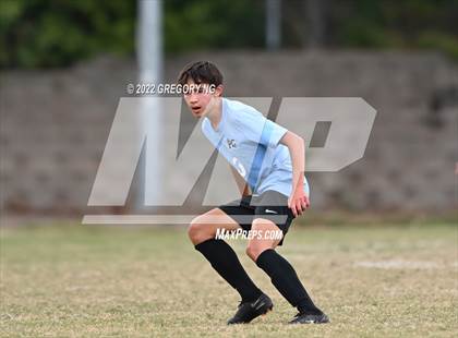 Thumbnail 2 in Apex Friendship @ Panther Creek photogallery.