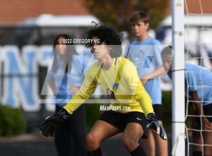 Thumbnail 1 in Apex Friendship @ Panther Creek photogallery.