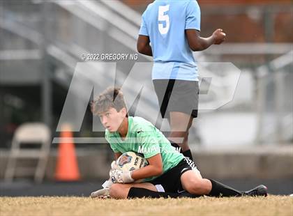 Thumbnail 3 in Apex Friendship @ Panther Creek photogallery.