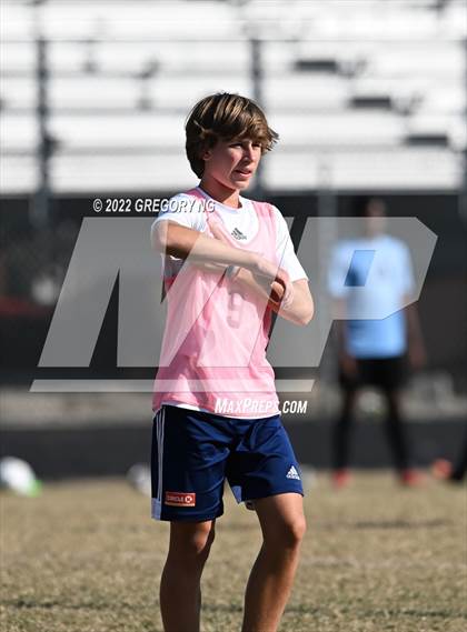 Thumbnail 2 in Apex Friendship @ Panther Creek photogallery.