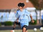 Photo from the gallery "Apex Friendship @ Panther Creek"