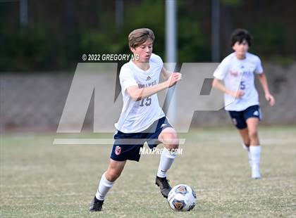 Thumbnail 2 in Apex Friendship @ Panther Creek photogallery.