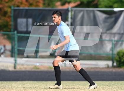 Thumbnail 1 in Apex Friendship @ Panther Creek photogallery.