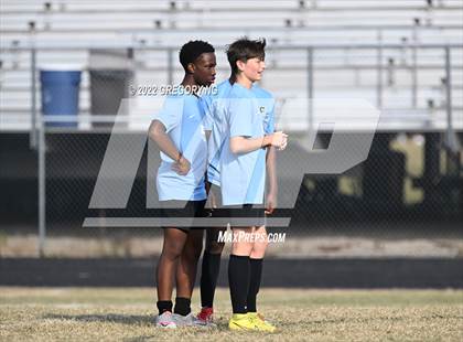 Thumbnail 2 in Apex Friendship @ Panther Creek photogallery.