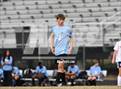 Photo from the gallery "Apex Friendship @ Panther Creek"