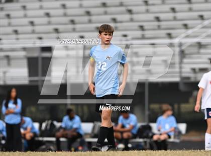 Thumbnail 3 in Apex Friendship @ Panther Creek photogallery.