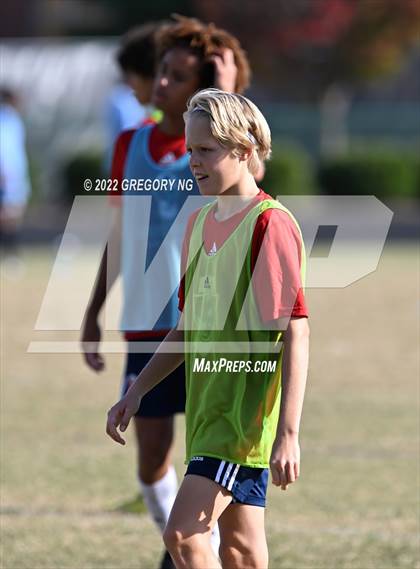 Thumbnail 2 in Apex Friendship @ Panther Creek photogallery.