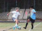 Photo from the gallery "Apex Friendship @ Panther Creek"