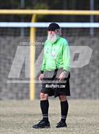 Photo from the gallery "Apex Friendship @ Panther Creek"