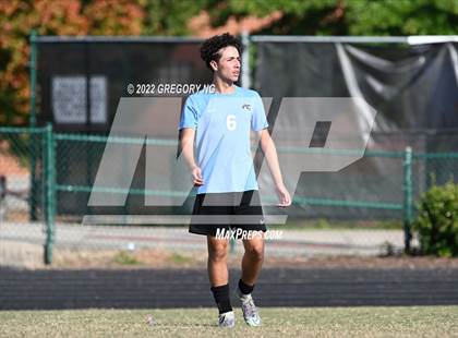 Thumbnail 3 in Apex Friendship @ Panther Creek photogallery.