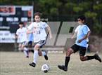 Photo from the gallery "Apex Friendship @ Panther Creek"