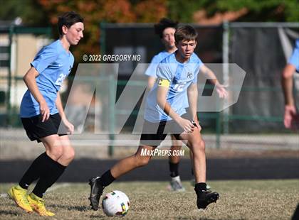 Thumbnail 2 in Apex Friendship @ Panther Creek photogallery.