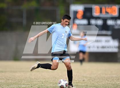 Thumbnail 1 in Apex Friendship @ Panther Creek photogallery.