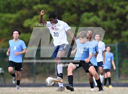 Thumbnail 1 in Apex Friendship @ Panther Creek photogallery.