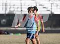 Photo from the gallery "Apex Friendship @ Panther Creek"