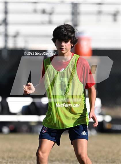 Thumbnail 1 in Apex Friendship @ Panther Creek photogallery.