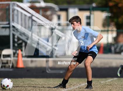 Thumbnail 1 in Apex Friendship @ Panther Creek photogallery.