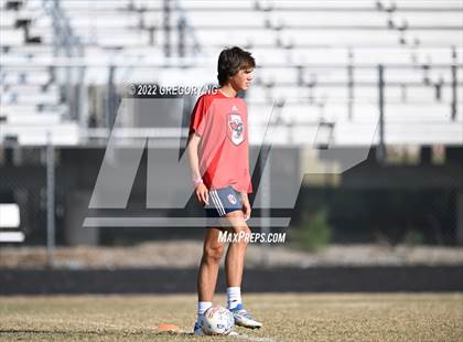 Thumbnail 1 in Apex Friendship @ Panther Creek photogallery.