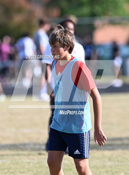 Thumbnail 2 in Apex Friendship @ Panther Creek photogallery.