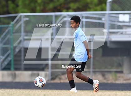 Thumbnail 1 in Apex Friendship @ Panther Creek photogallery.