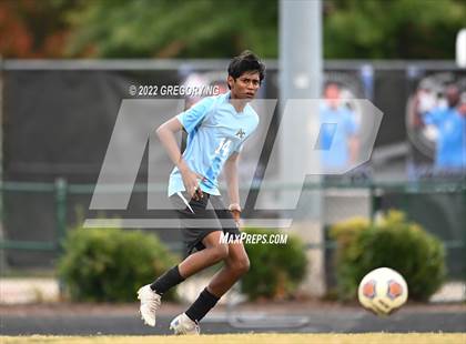 Thumbnail 2 in Apex Friendship @ Panther Creek photogallery.