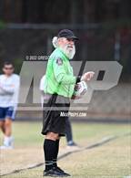 Photo from the gallery "Apex Friendship @ Panther Creek"